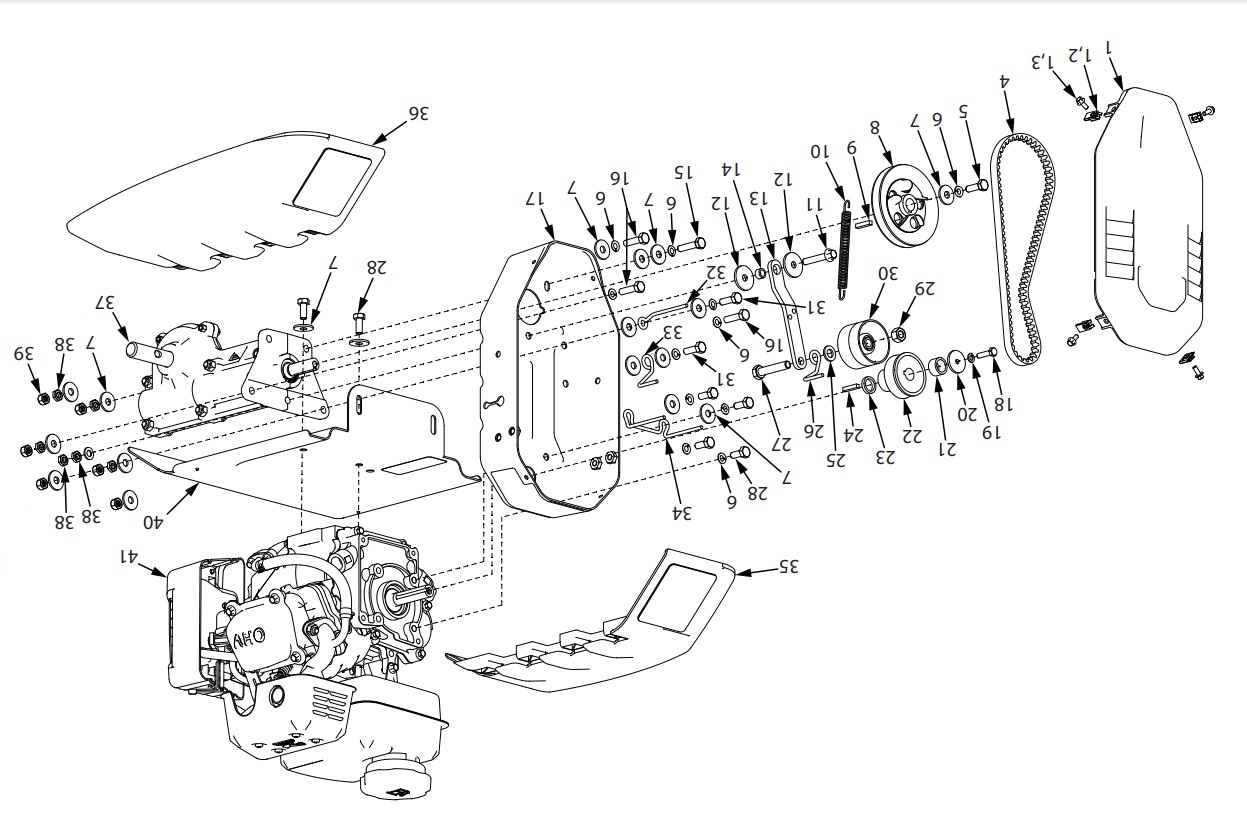 Diagram Image